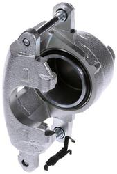 BrakeBest Brake Calipers Brake Caliper - Remanufactured  image