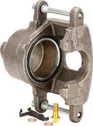 BrakeBest Brake Calipers Brake Caliper - Remanufactured  image