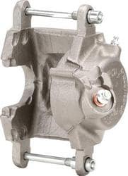 BrakeBest Brake Calipers Brake Caliper - Remanufactured  image