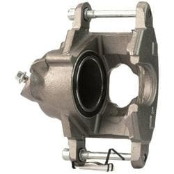 BrakeBest Brake Calipers Brake Caliper - Remanufactured  image