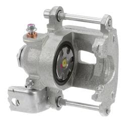 BrakeBest Brake Calipers Brake Caliper - Remanufactured  image