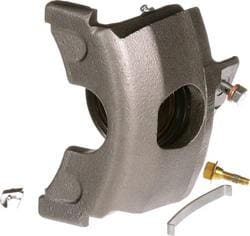 BrakeBest Brake Calipers Brake Caliper - Remanufactured  image