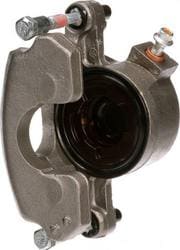 BrakeBest Brake Calipers Brake Caliper - Remanufactured  image