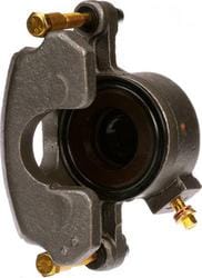 BrakeBest Brake Calipers Brake Caliper - Remanufactured  image
