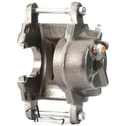 BrakeBest Brake Calipers Brake Caliper - Remanufactured  image