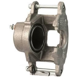BrakeBest Brake Calipers Brake Caliper - Remanufactured  image