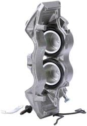 BrakeBest Brake Calipers Brake Caliper - Remanufactured  image