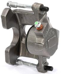 BrakeBest Brake Calipers Brake Caliper - Remanufactured  image