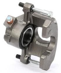 BrakeBest Brake Calipers Brake Caliper - Remanufactured  image