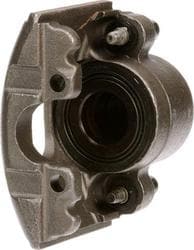 BrakeBest Brake Calipers Brake Caliper - Remanufactured  image