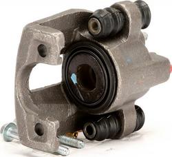 BrakeBest Brake Calipers Brake Caliper - Remanufactured  image