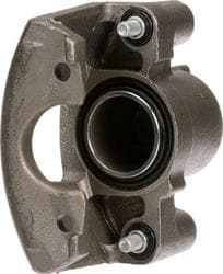 BrakeBest Brake Calipers Brake Caliper - Remanufactured  image