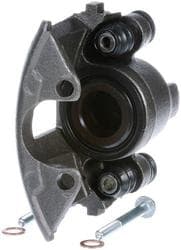 BrakeBest Brake Calipers Brake Caliper - Remanufactured  image