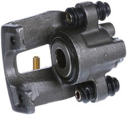 BrakeBest Brake Calipers Brake Caliper - Remanufactured  image