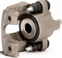 BrakeBest Brake Calipers Brake Caliper - Remanufactured  image