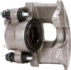 BrakeBest Brake Calipers Disc Brake Caliper - Remanufactured  image