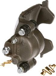 BrakeBest Brake Caliper - Remanufactured  image