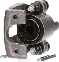 BrakeBest Brake Calipers Brake Caliper - Remanufactured  image