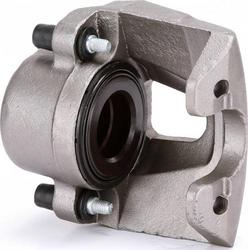 BrakeBest Brake Calipers Brake Caliper - Remanufactured  image