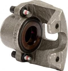 BrakeBest Brake Calipers Brake Caliper - Remanufactured  image