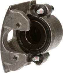BrakeBest Brake Calipers Brake Caliper - Remanufactured  image