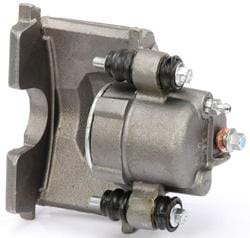 BrakeBest Brake Calipers Brake Caliper - Remanufactured  image