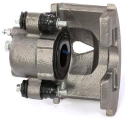 BrakeBest Brake Calipers Brake Caliper - Remanufactured  image