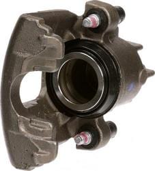 BrakeBest Brake Calipers Brake Caliper - Remanufactured  image