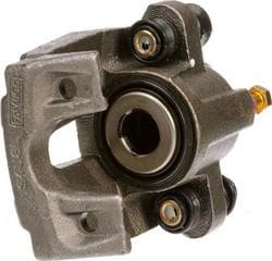 BrakeBest Brake Calipers Brake Caliper - Remanufactured  image