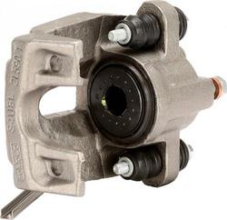 BrakeBest Brake Calipers Brake Caliper - Remanufactured  image