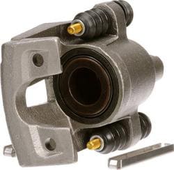 BrakeBest Brake Calipers Brake Caliper - Remanufactured  image