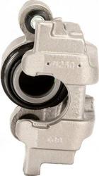 BrakeBest Brake Calipers Brake Caliper - Remanufactured  image