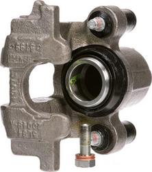 BrakeBest Brake Calipers Brake Caliper - Remanufactured  image