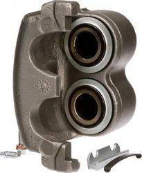 BrakeBest Brake Calipers Brake Caliper - Remanufactured  image
