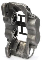 BrakeBest Brake Caliper - Remanufactured  image