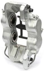 BrakeBest Brake Caliper - Remanufactured  image
