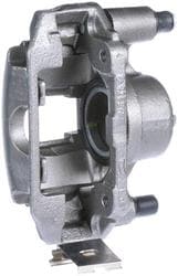 BrakeBest Brake Calipers Brake Caliper - Remanufactured  image