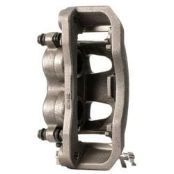 BrakeBest Brake Calipers Brake Caliper - Remanufactured  image