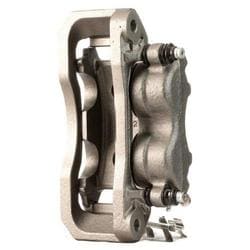BrakeBest Brake Calipers Brake Caliper - Remanufactured  image