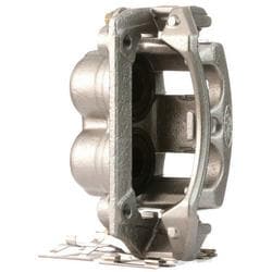 BrakeBest Brake Calipers Brake Caliper - Remanufactured  image