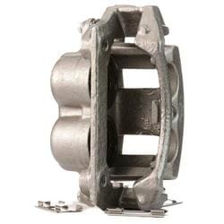 BrakeBest Brake Calipers Brake Caliper - Remanufactured  image