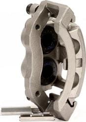 BrakeBest Brake Calipers Brake Caliper - Remanufactured  image