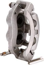 BrakeBest Brake Calipers Brake Caliper - Remanufactured  image