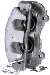 BrakeBest Brake Calipers Brake Caliper - Remanufactured  image