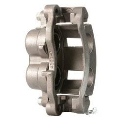 BrakeBest Brake Calipers Brake Caliper - Remanufactured  image
