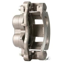 BrakeBest Brake Calipers Brake Caliper - Remanufactured  image