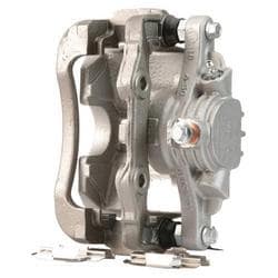 BrakeBest Brake Calipers Brake Caliper - Remanufactured  image
