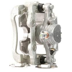 BrakeBest Brake Calipers Brake Caliper - Remanufactured  image