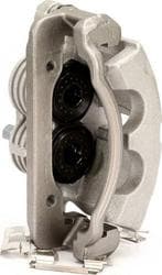 BrakeBest Brake Calipers Brake Caliper - Remanufactured  image