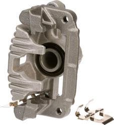 BrakeBest Brake Calipers Brake Caliper - Remanufactured  image